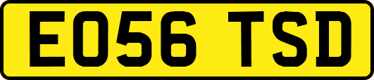 EO56TSD