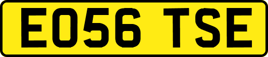 EO56TSE