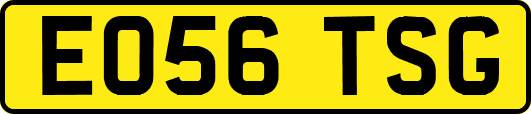 EO56TSG
