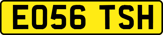 EO56TSH