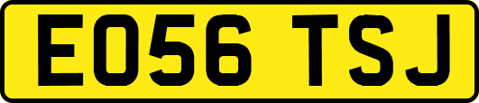 EO56TSJ