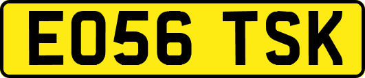 EO56TSK