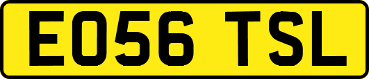 EO56TSL