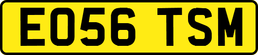 EO56TSM
