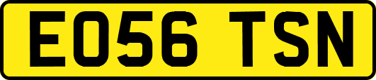 EO56TSN