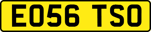 EO56TSO