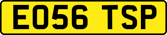 EO56TSP
