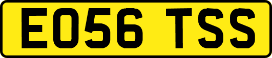 EO56TSS