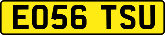 EO56TSU