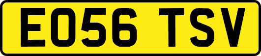 EO56TSV