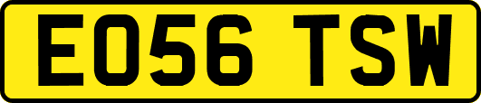 EO56TSW