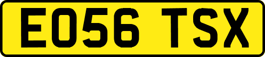 EO56TSX