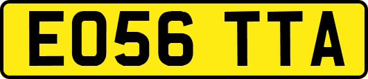 EO56TTA