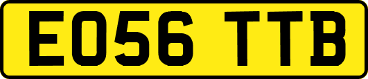 EO56TTB