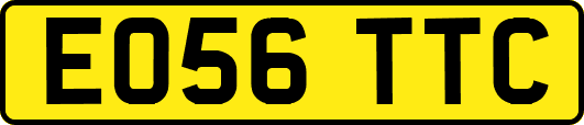 EO56TTC