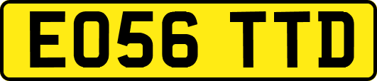 EO56TTD