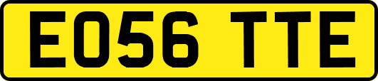 EO56TTE