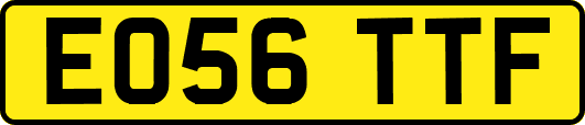 EO56TTF