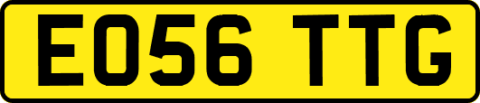 EO56TTG