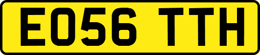 EO56TTH