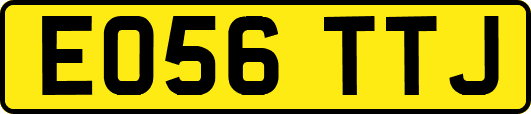 EO56TTJ