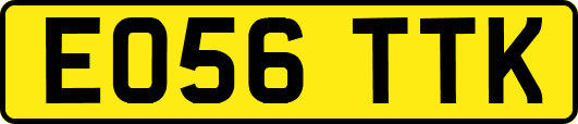 EO56TTK