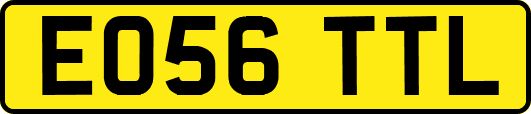 EO56TTL