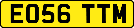 EO56TTM