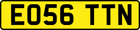 EO56TTN