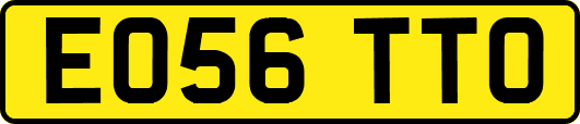 EO56TTO