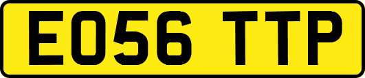 EO56TTP