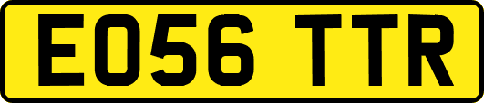 EO56TTR