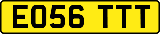 EO56TTT