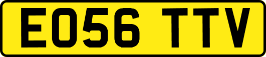 EO56TTV