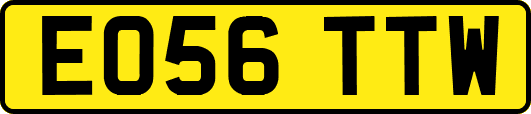 EO56TTW