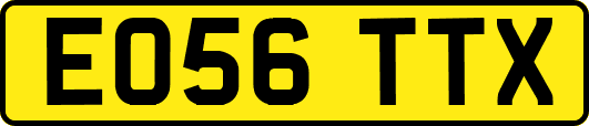 EO56TTX