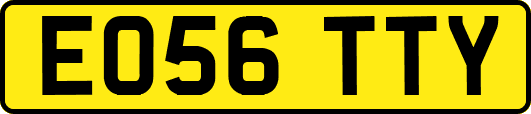 EO56TTY