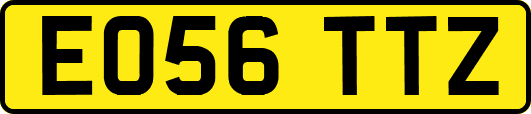 EO56TTZ