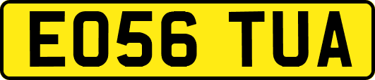 EO56TUA
