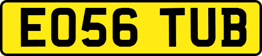 EO56TUB