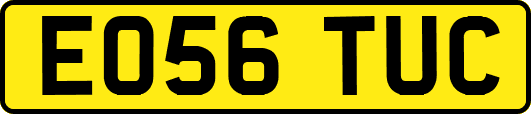 EO56TUC