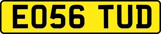 EO56TUD
