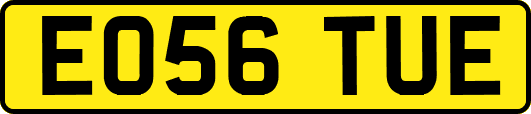 EO56TUE