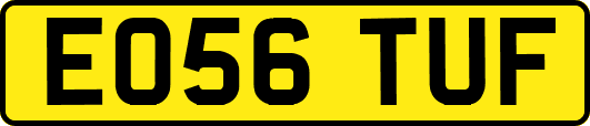 EO56TUF