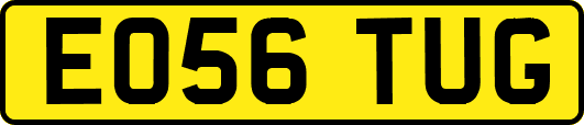 EO56TUG