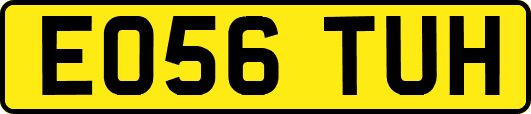EO56TUH