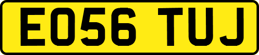 EO56TUJ
