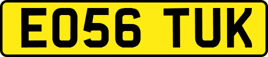 EO56TUK