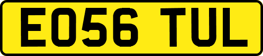 EO56TUL