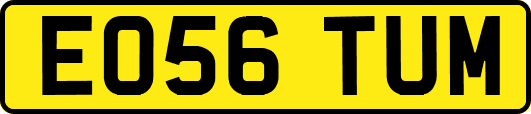 EO56TUM